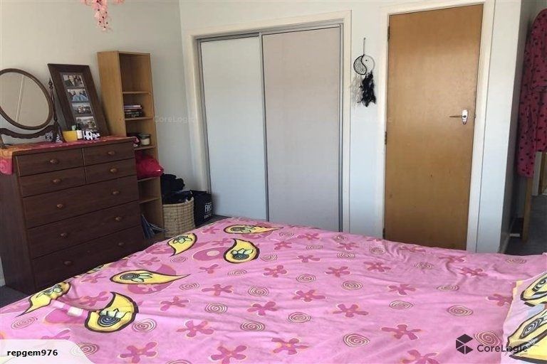 Photo of property in 4/35 Green Street, Tahunanui, Nelson, 7011