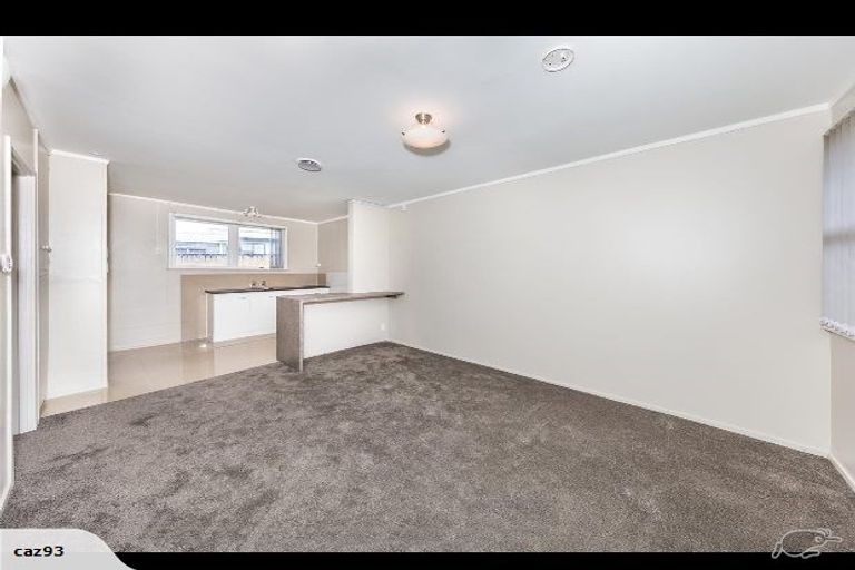 Photo of property in 1/14 Pratt Street, Papakura, 2110