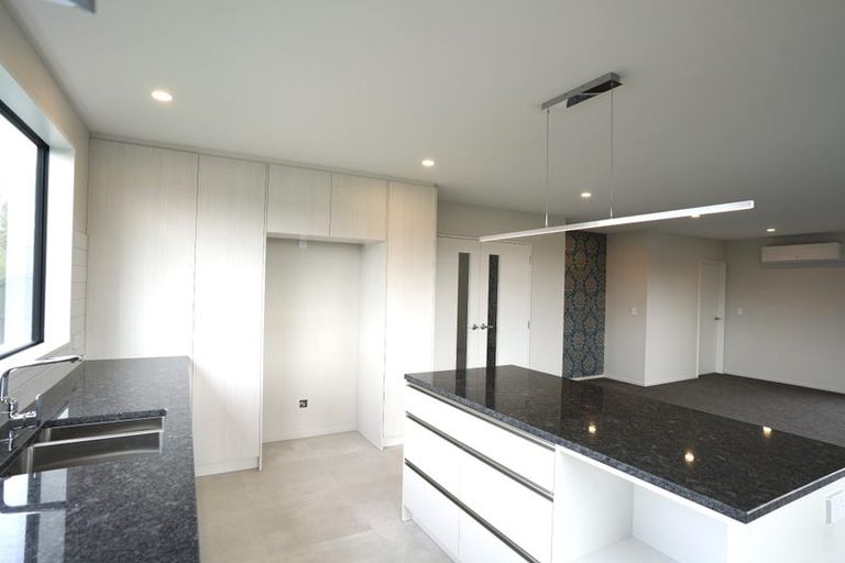 Photo of property in 44 Findlay Avenue, Halswell, Christchurch, 8025