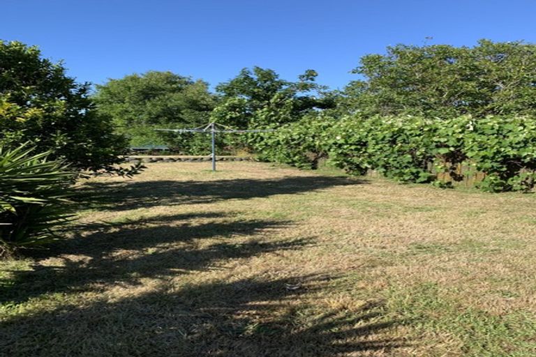 Photo of property in 7a Herbert Avenue, Raumati South, Paraparaumu, 5032