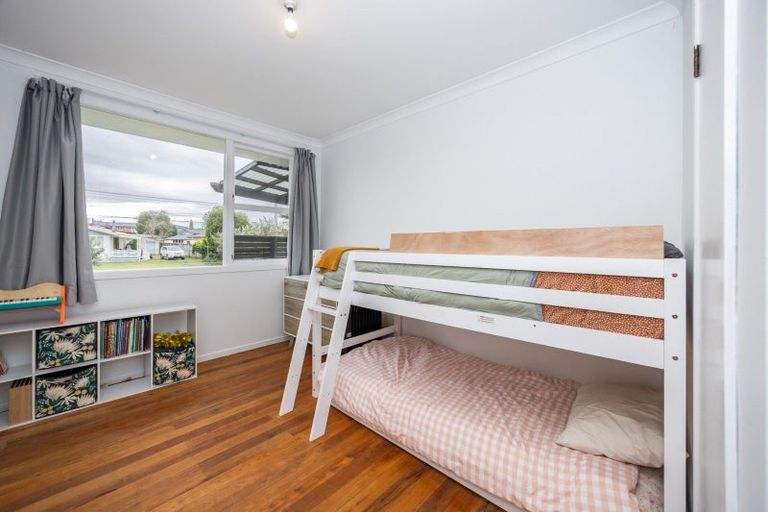 Photo of property in 7 Manapouri Place, Glenview, Hamilton, 3206