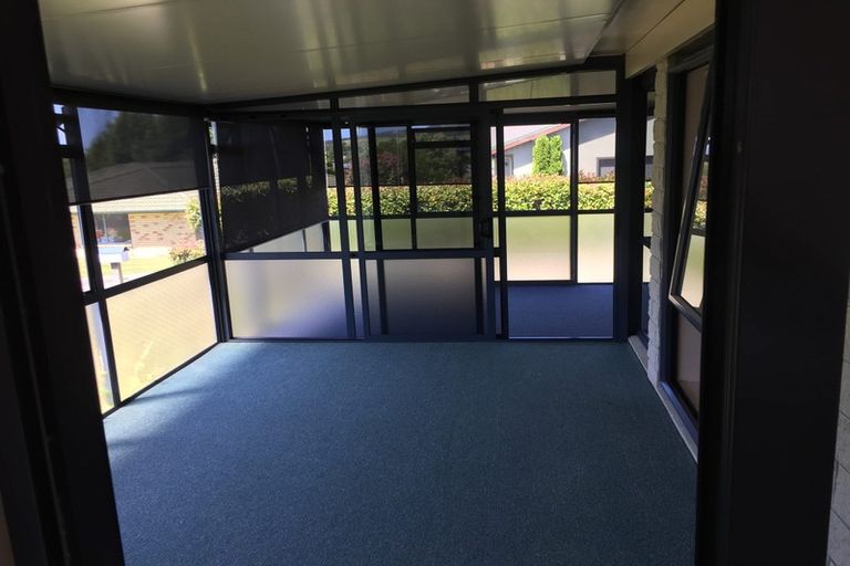 Photo of property in 17 Highcroft Place, Welcome Bay, Tauranga, 3112