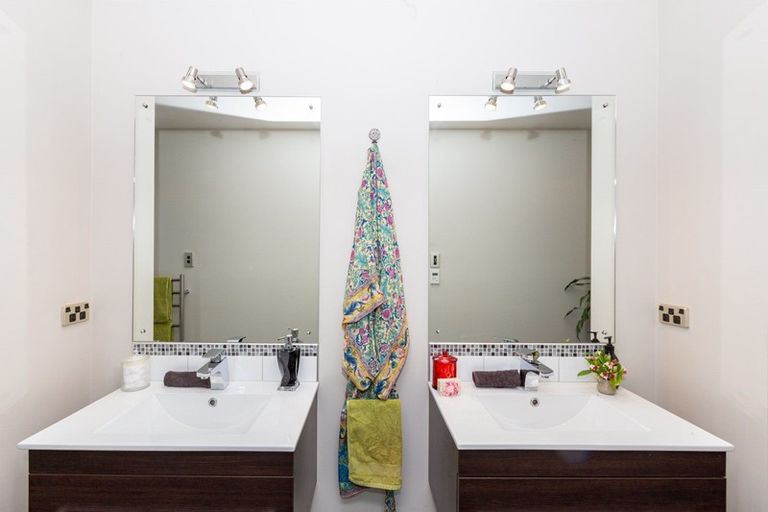 Photo of property in 23 Araucana Way, Burwood, Christchurch, 8083