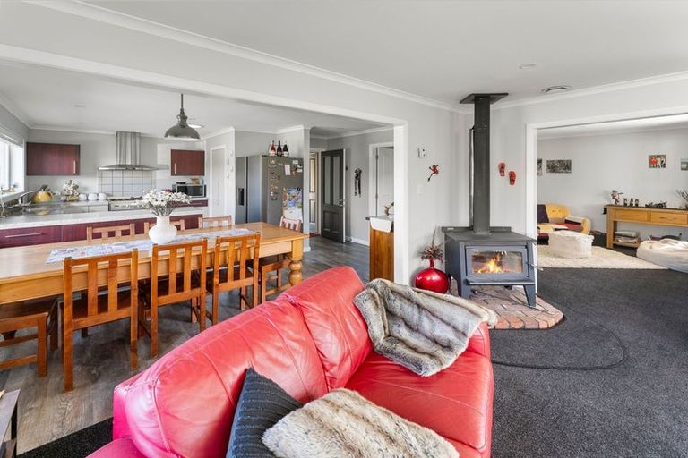 Photo of property in 48 Lord Auckland Road, Wakefield, 7025