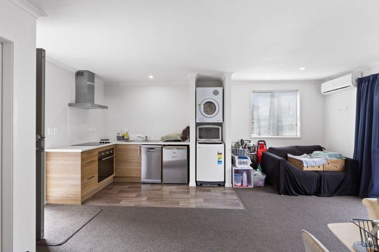 Photo of property in 3/30 Beatty Street, Melville, Hamilton, 3206