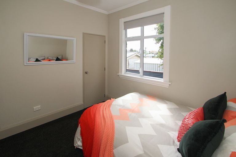 Photo of property in 45 Arun Street, South Hill, Oamaru, 9400