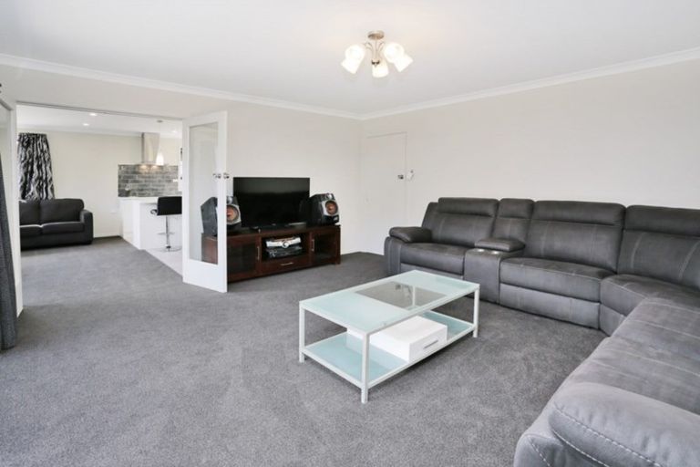 Photo of property in 21 Anglesey Street, Hawthorndale, Invercargill, 9810