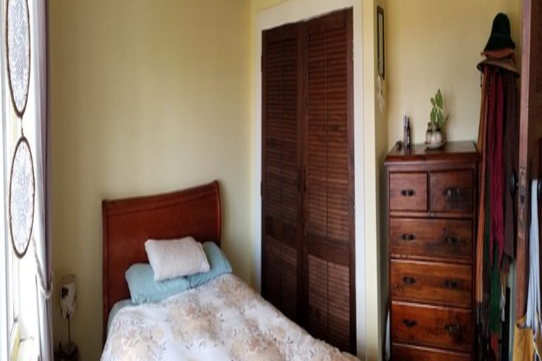 Photo of property in 42 Jellicoe Avenue, Tuakau, 2121