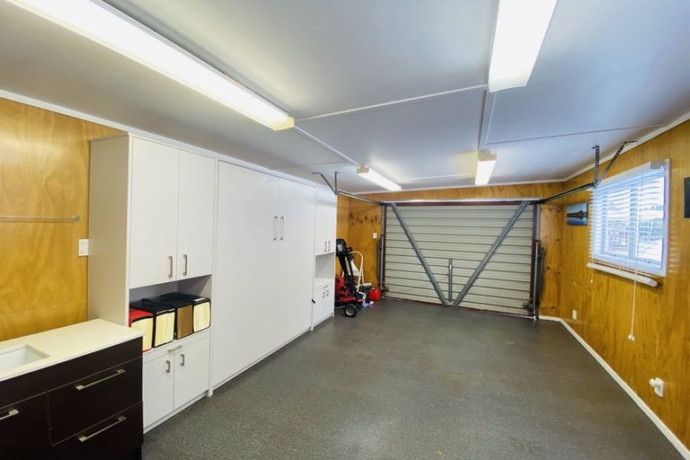 Photo of property in 131 Arapera Road, Hatepe, Turangi, 3382