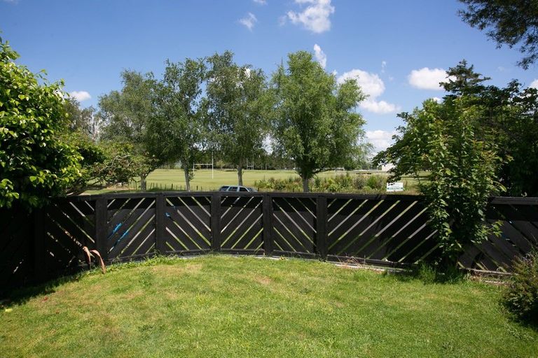 Photo of property in 109a Wordsworth Street, Leamington, Cambridge, 3432