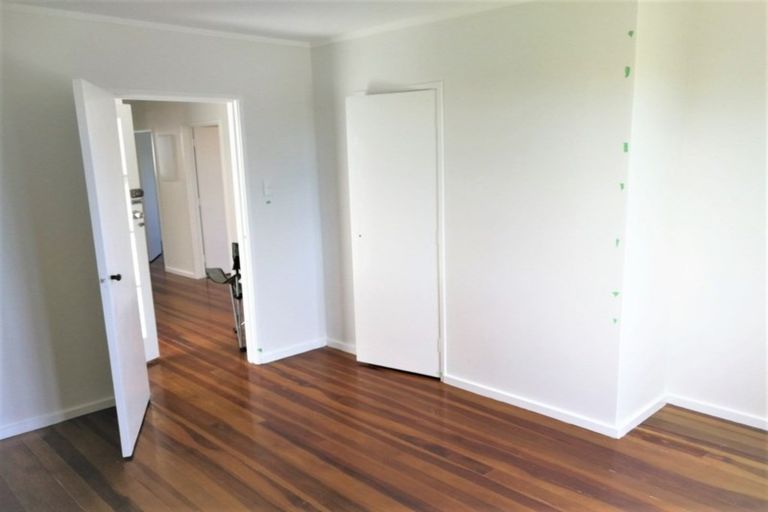 Photo of property in 103 Bayswater Avenue, Bayswater, Auckland, 0622