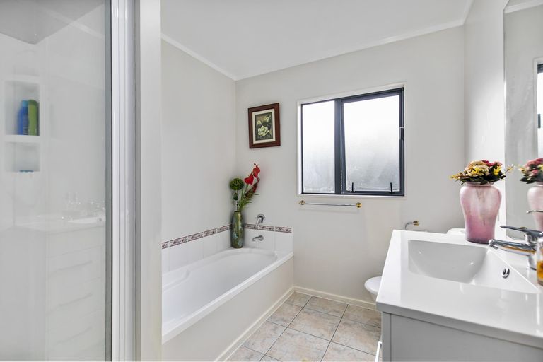 Photo of property in 85b Maich Road, Manurewa, Auckland, 2102