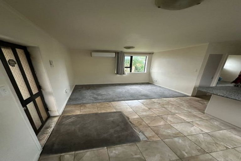 Photo of property in 3/52 Hillside Road, Papatoetoe, Auckland, 2025