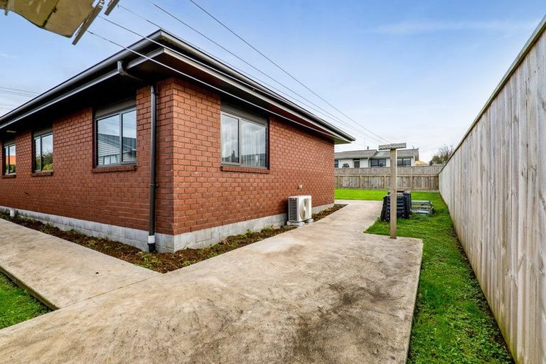 Photo of property in 48b Celia Street, Stratford, 4332