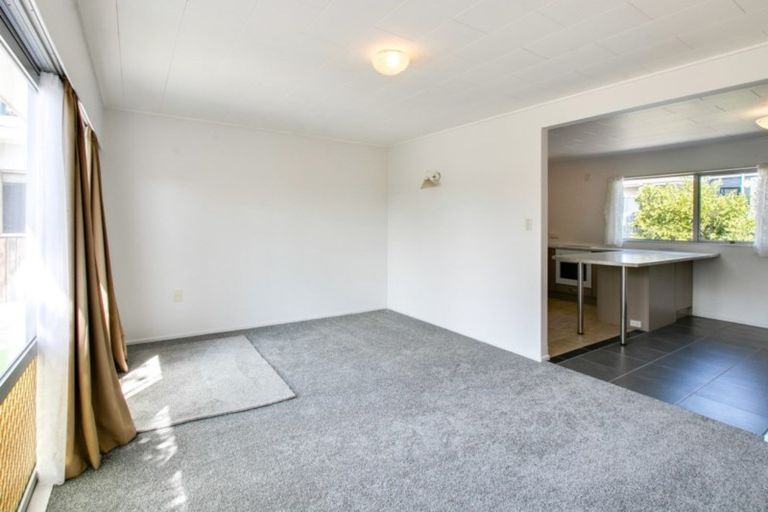 Photo of property in 3/99 Battery Road, Ahuriri, Napier, 4110