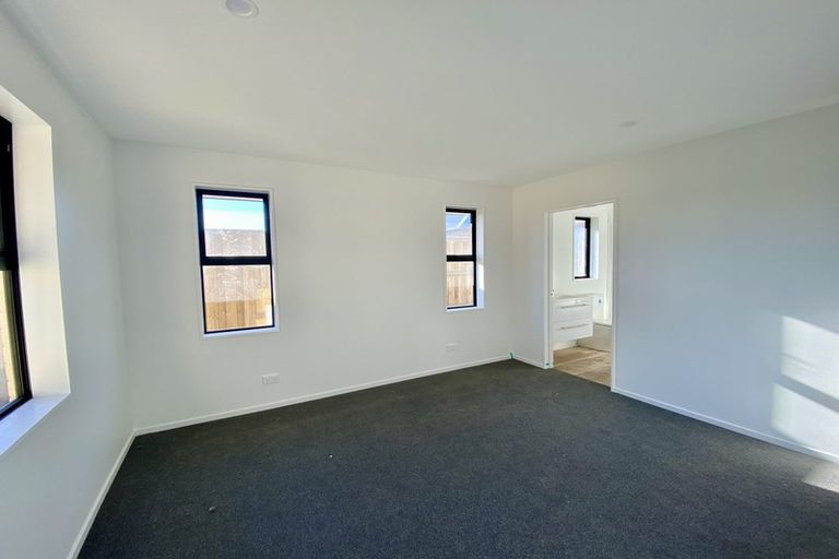 Photo of property in 16 Chilton Drive, Rolleston, 7615