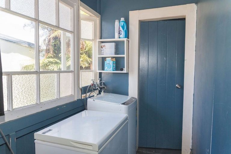 Photo of property in 262 High Street, Dannevirke, 4930