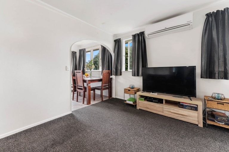 Photo of property in 5 Coulter Road, Owhata, Rotorua, 3010