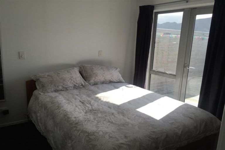 Photo of property in 149 Cockayne Road, Khandallah, Wellington, 6035