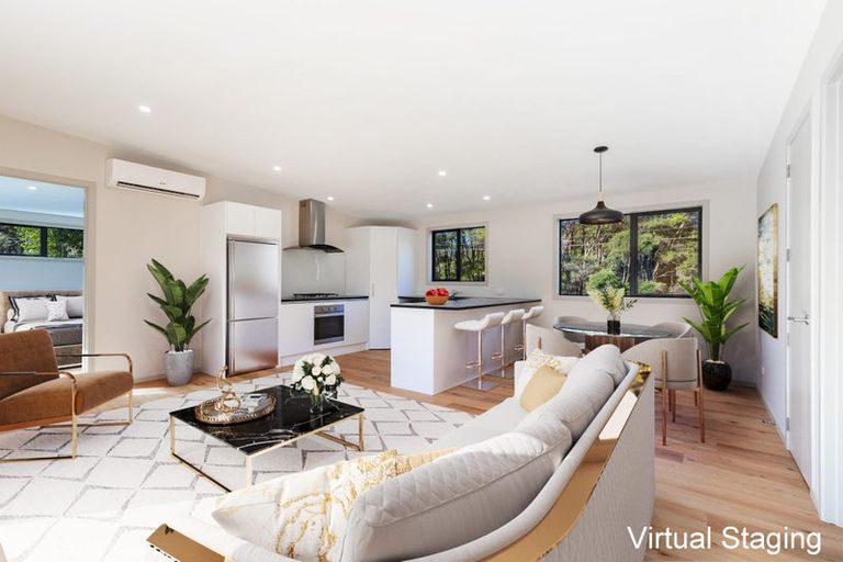 Photo of property in 50 Schoolhouse Bay Road, Kawau Island, 0920