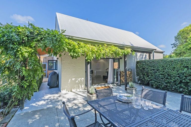 Photo of property in 20 Brook Street, Southbridge, 7602