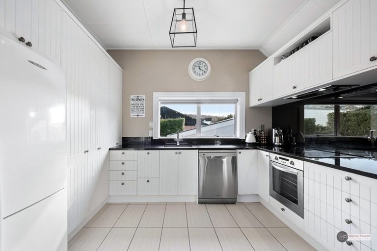 Photo of property in 573 High Street, Boulcott, Lower Hutt, 5010