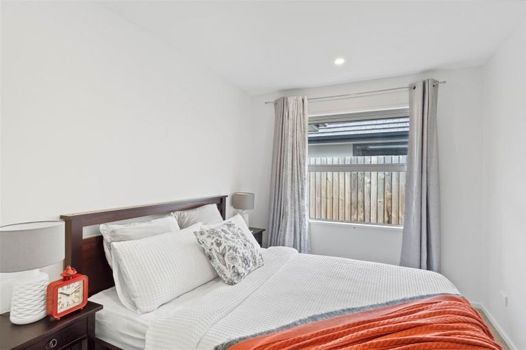 Photo of property in 42 Deal Street, Wigram, Christchurch, 8042