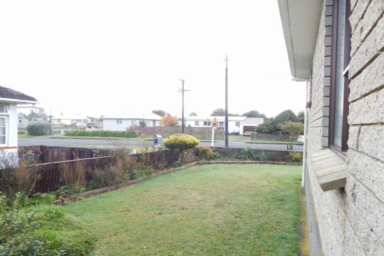 Photo of property in 3 George Street, Eltham, 4322