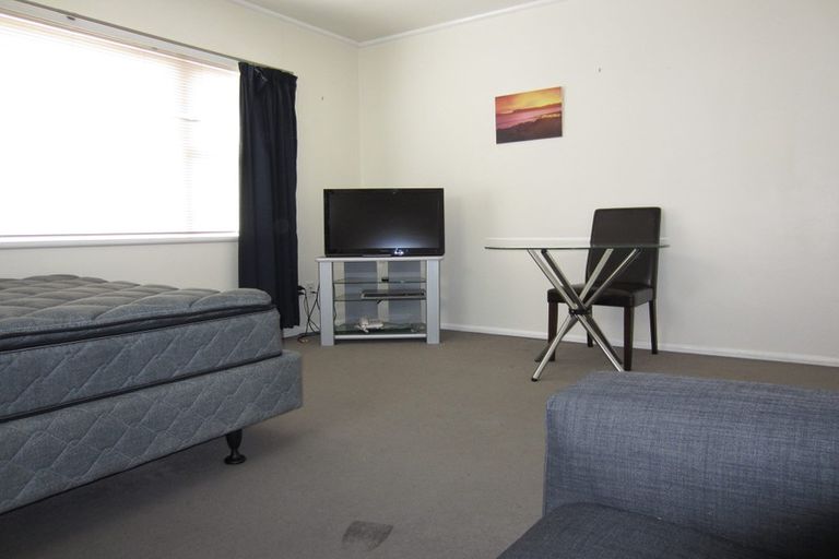 Photo of property in 47 Mount View Road, Melville, Hamilton, 3206