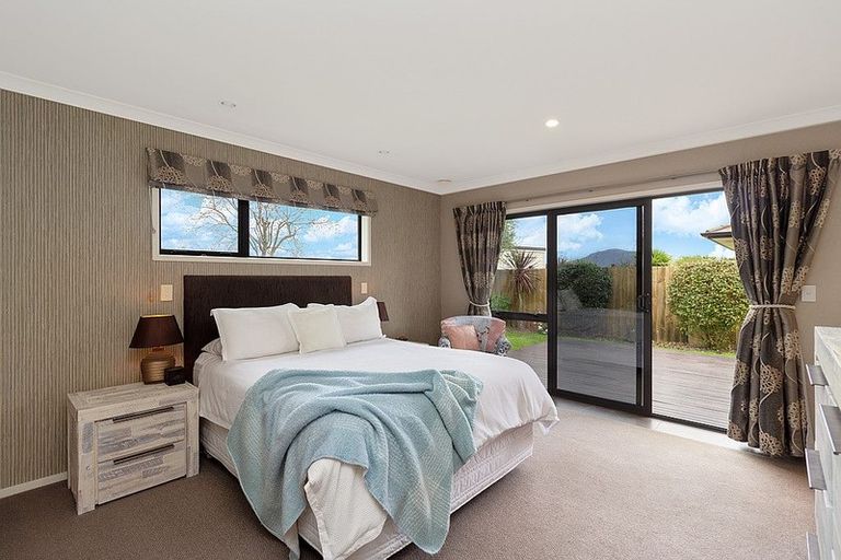 Photo of property in 26 Kipling Crescent, Owhata, Rotorua, 3010