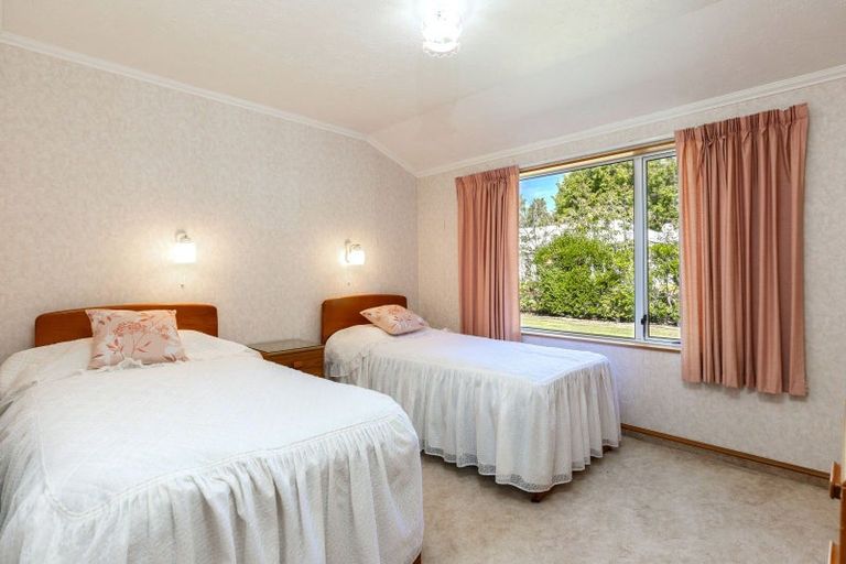 Photo of property in 77 Colemans Road, Springlands, Blenheim, 7201