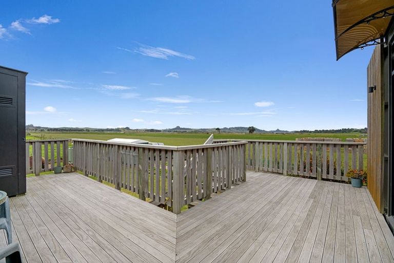 Photo of property in 5 Church Street, Aratapu, Dargaville, 0371