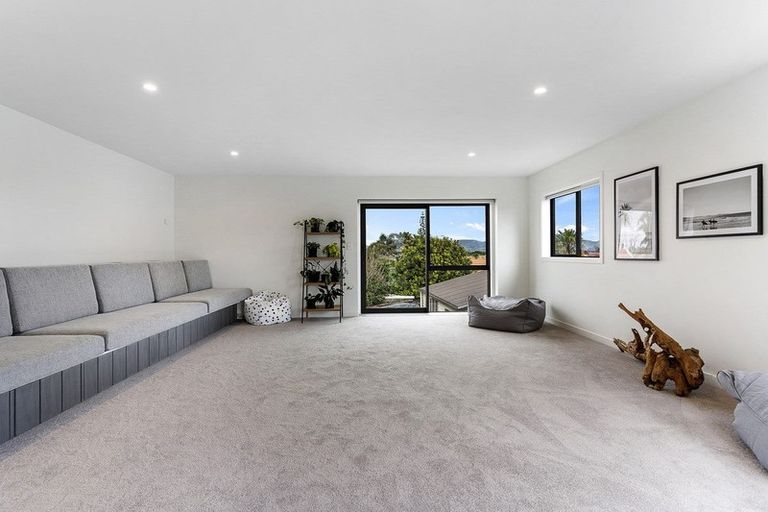 Photo of property in 1312 Papamoa Beach Road, Papamoa Beach, Papamoa, 3118