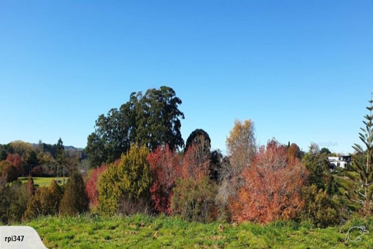 Photo of property in 19 Ada Close, Cambridge, 3434