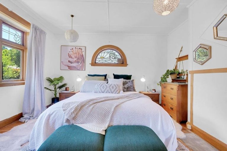 Photo of property in 3 Dorset Street, Hanmer Springs, 7334