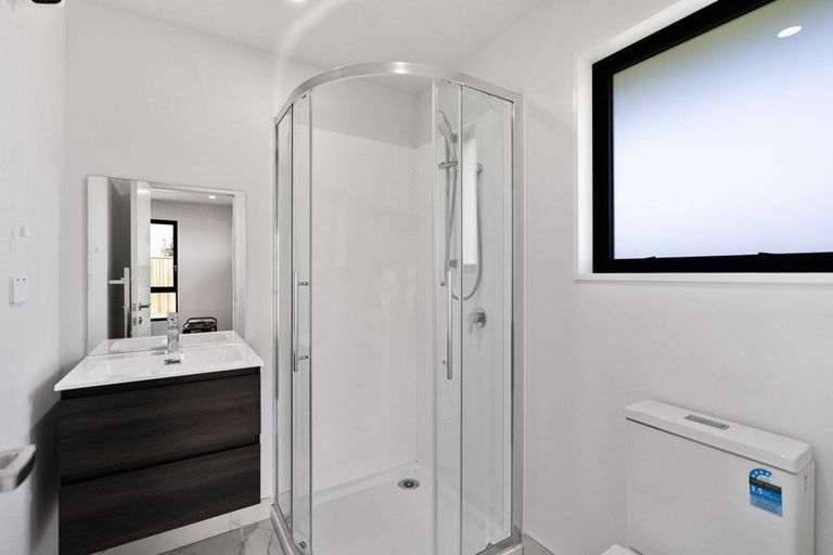 Photo of property in 34 Derbridge Street, Woodend, 7610