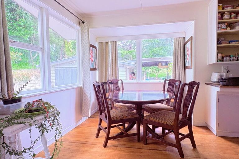 Photo of property in 127 Clyde Road, Wairoa, 4108