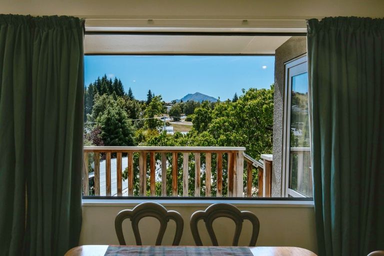 Photo of property in 29 Stratford Terrace, Wanaka, 9305