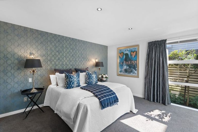 Photo of property in 180 Condell Avenue, Papanui, Christchurch, 8053