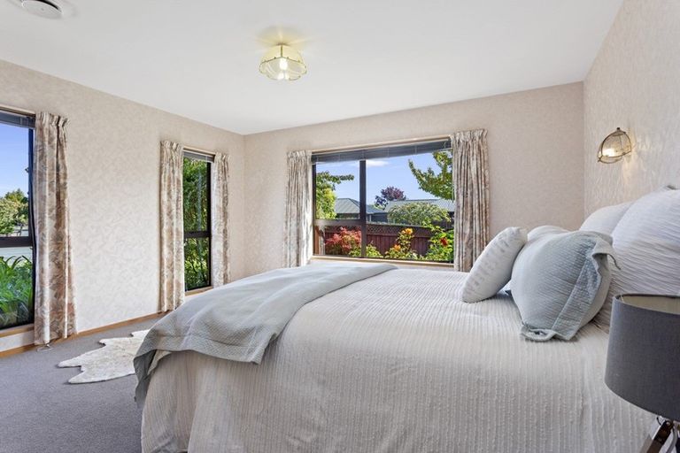 Photo of property in 78 Good Street, Rangiora, 7400