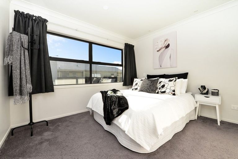 Photo of property in 87a Silverdale Road, Silverdale, Hamilton, 3216