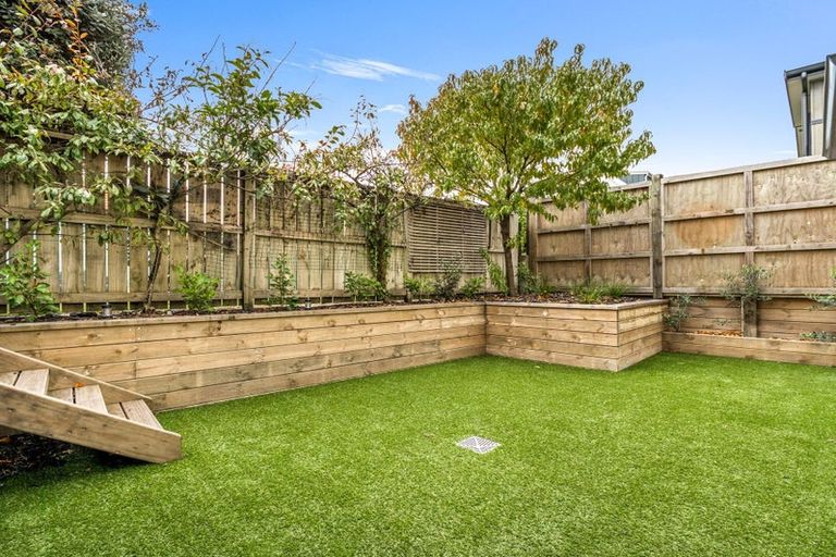 Photo of property in 141 Oceanview Road, Mount Maunganui, 3116