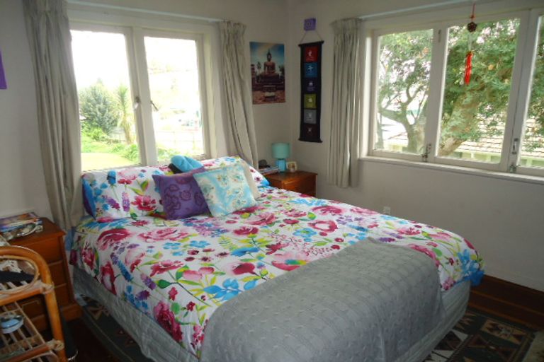 Photo of property in 17 Bexhill Terrace, Tirau, 3410