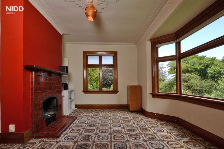 Photo of property in 25 Neidpath Road, Mornington, Dunedin, 9011