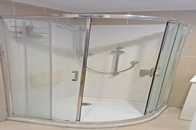 Photo of property in 6 Puriri Place, Tokoroa, 3420