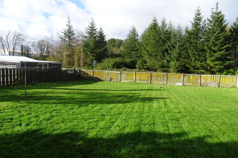 Photo of property in 71 Lisa Crescent, Mangakakahi, Rotorua, 3015