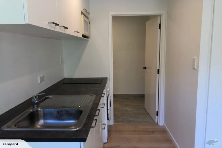 Photo of property in 33 Park Hill Road, Birkenhead, Auckland, 0626