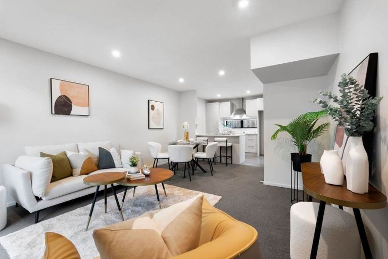 Photo of property in 60d Seymour Road, Sunnyvale, Auckland, 0612