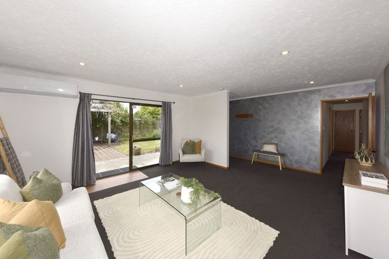 Photo of property in 17 Shannon Place, Belfast, Christchurch, 8051