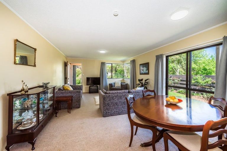Photo of property in 26a Tui Road, Raumati Beach, Paraparaumu, 5032